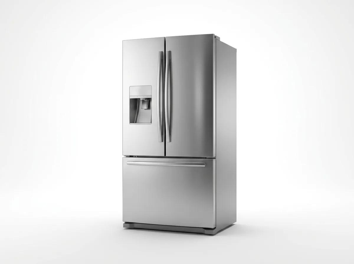 Reparación de refrigeradores en Monterrey